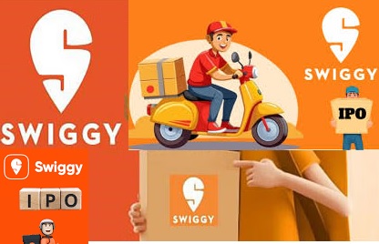 Swiggy