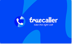 truecaller