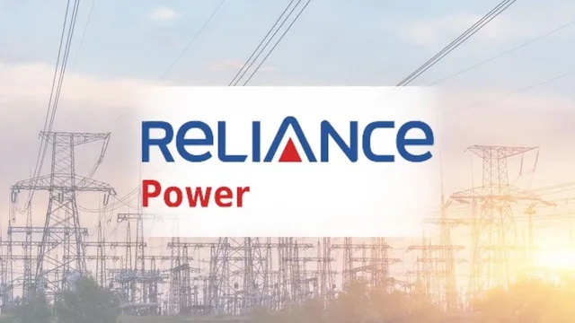 Reliance Power