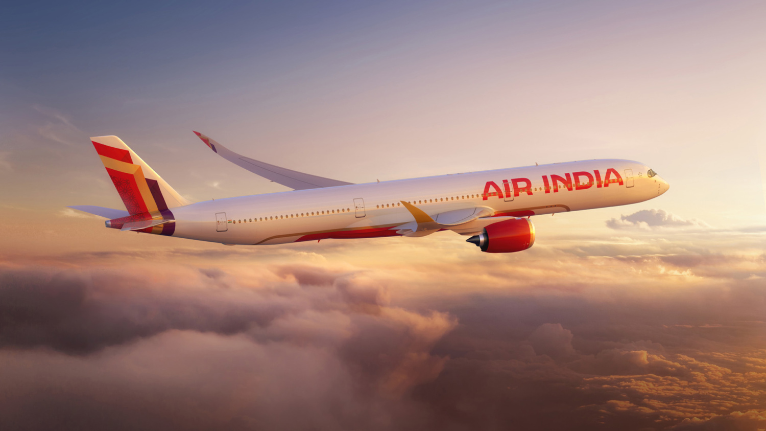 Air India