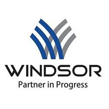 Windsor logo