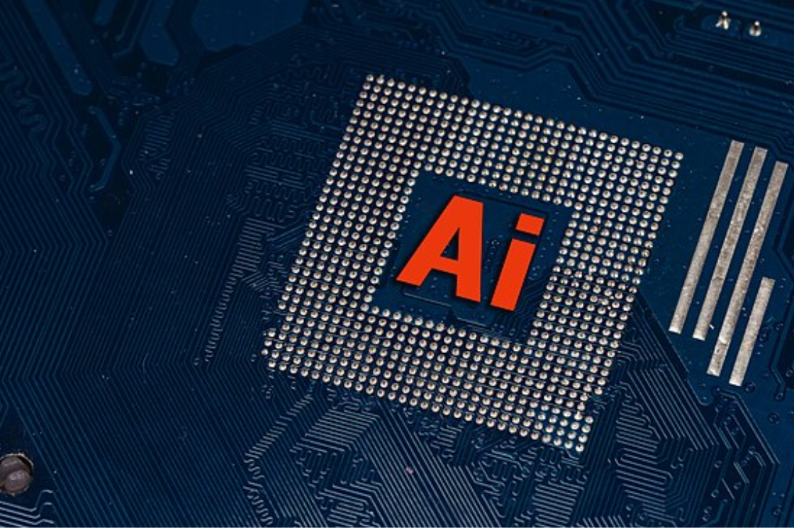 Generative AI: A Game Changer for India’s Economy with $359-438 Billion GDP Boost by FY30