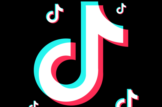 ByteDance Valuation Climbs to $300 Billion as US Ban Looms Over TikTok