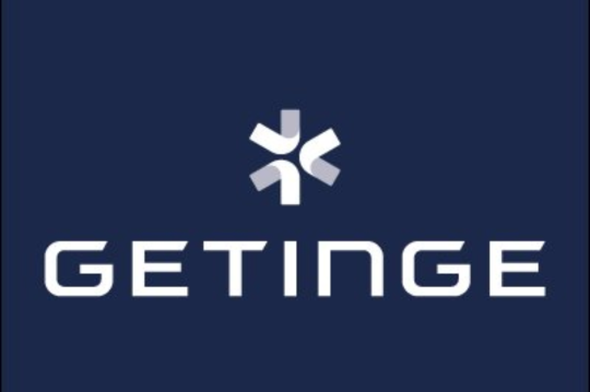 Getinge Aims for Larger Market Share in India’s Hospital Technology Industry