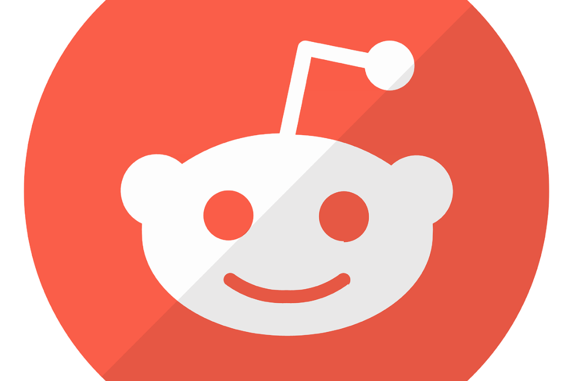 Reddit Resolves Widespread Outage Impacting Thousands Across the US