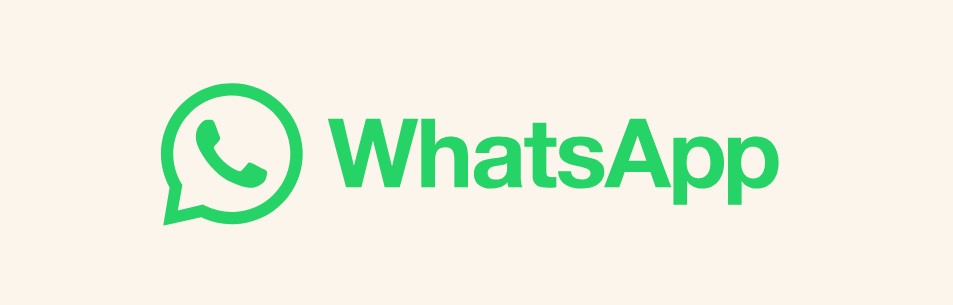 Meta's WhatsApp Unveils Voice-to-Text Feature