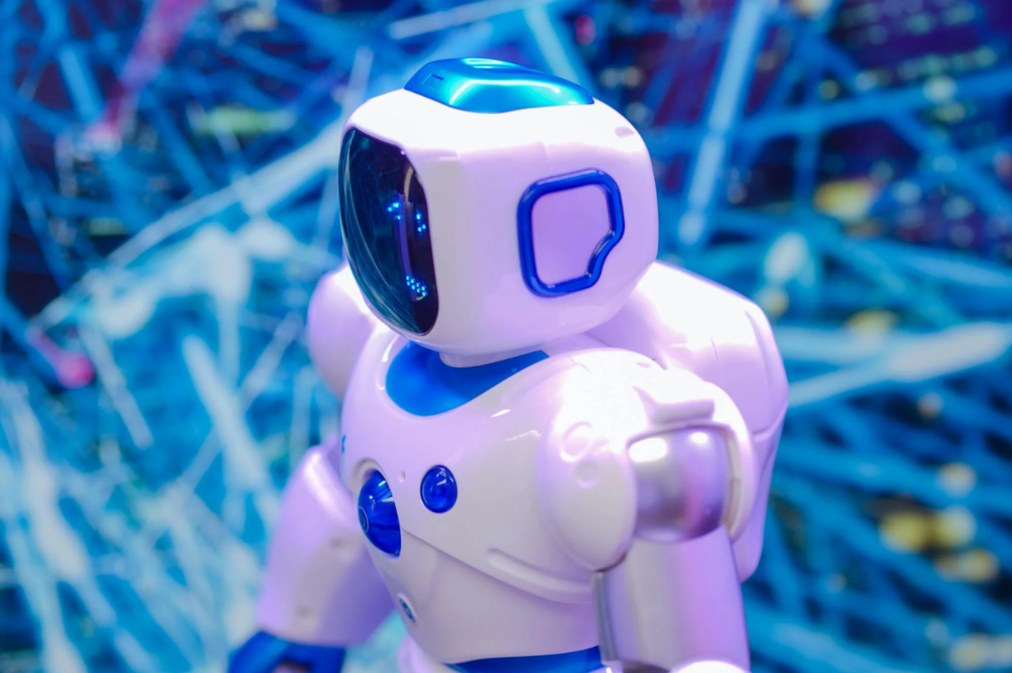 Reliance-Backed Addverb Unveils India’s First Humanoid Robot